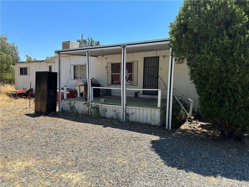 286 Schindler St, Clearlake Oaks, CA, 95423 | Card Image