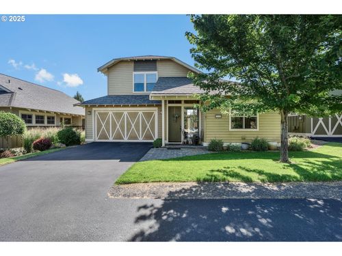 11132 Desert Sky Loop, Redmond, OR, 97756-7035 | Card Image