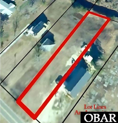 a-232 Bayview Dr, Stumpy Point, NC, 27978-9662 | Card Image