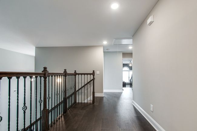 3470 Southwood Dr, House other with 5 bedrooms, 4 bathrooms and 2 parking in Clarksville TN | Image 17