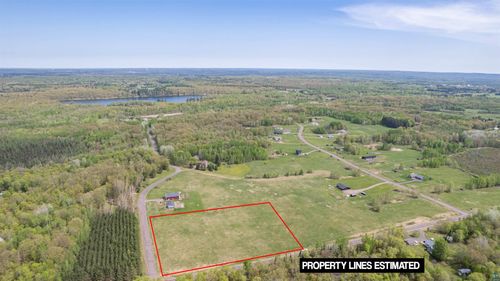xx22 Meadow Ln, Carlton, MN, 55718 | Card Image