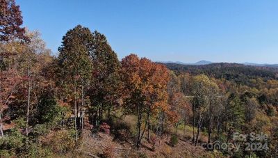 Lot 521 White Oak Way, Home with 0 bedrooms, 0 bathrooms and null parking in Lenoir NC | Image 3