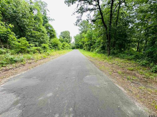 TBD 5 Ac County Road 4590, Winnsboro, TX, 75494 | Card Image