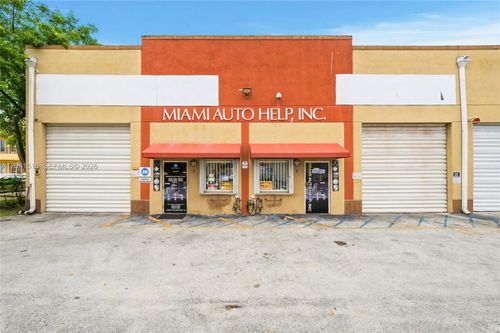 4-11951 Sw 144th Ct, Miami, FL, 33186-8644 | Card Image