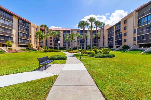 apt-332-3006 Caring Way, PORT CHARLOTTE, FL, 33952-5352 | Card Image