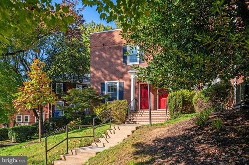 4835 29th St S, ARLINGTON, VA, 22206-1309 | Card Image