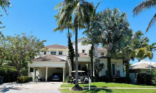 335 W Enid Dr, Key Biscayne, FL, 33149-2005 | Card Image