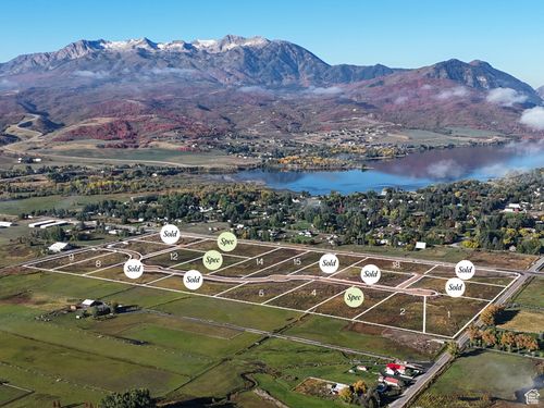 18-249 S 7900 E, Huntsville, UT, 84317 | Card Image