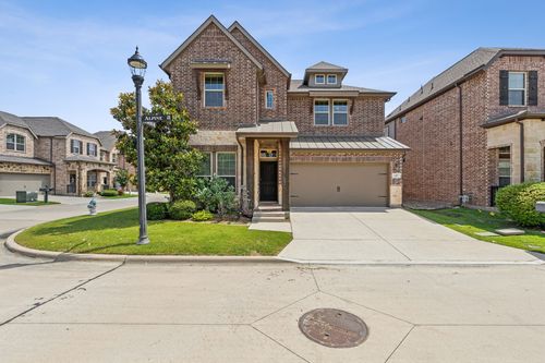1107 Alpine Dr, Richardson, TX, 75080-3438 | Card Image