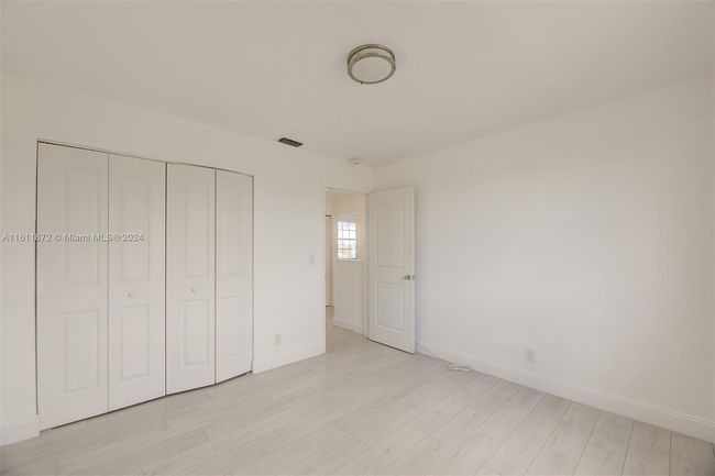 3749 Nw 107 Th Way, House other with 3 bedrooms, 3 bathrooms and null parking in Sunrise FL | Image 13
