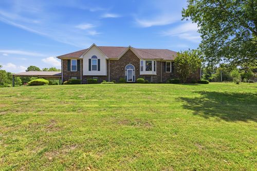 1474 Hardison Rd, Columbia, TN, 38401-1351 | Card Image