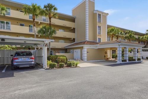 823-823 Wexford Blvd, VENICE, FL, 34293-4340 | Card Image