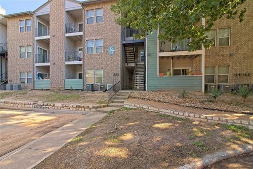 apt-354-12166 Metric Blvd, Austin, TX, 78758-8659 | Card Image