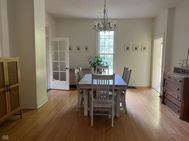 2131 Union St, House other with 4 bedrooms, 4 bathrooms and null parking in Lafayette IN | Image 8