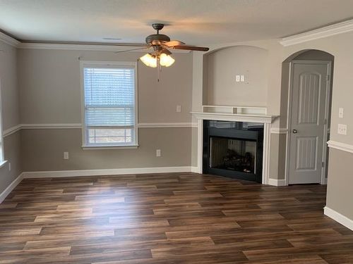 1149 Merlot Ct, Moore, SC, 29369-8524 | Card Image