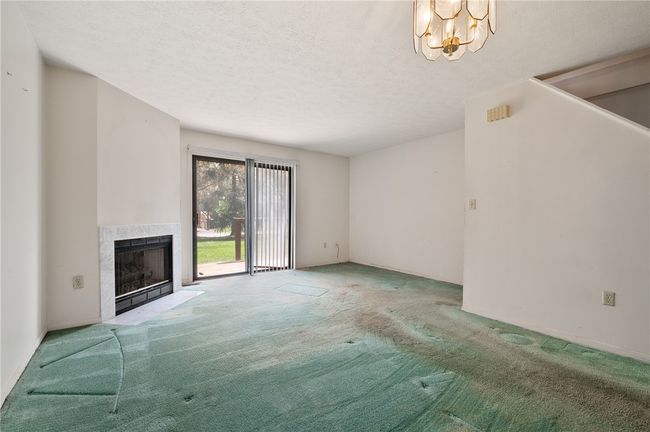 Another view of the living area | Image 5