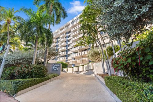 618-800 West Ave, Miami Beach, FL, 33139-5540 | Card Image