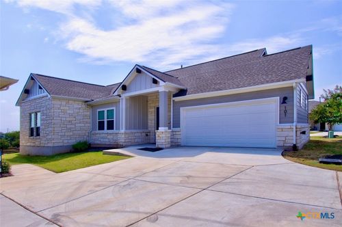101-404 Eagle Dr, San Marcos, TX, 78666-4711 | Card Image