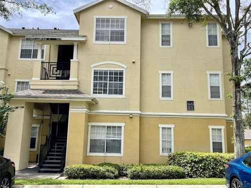 525-2652 Robert Trent Jones Dr, Orlando, FL, 32835-6274 | Card Image