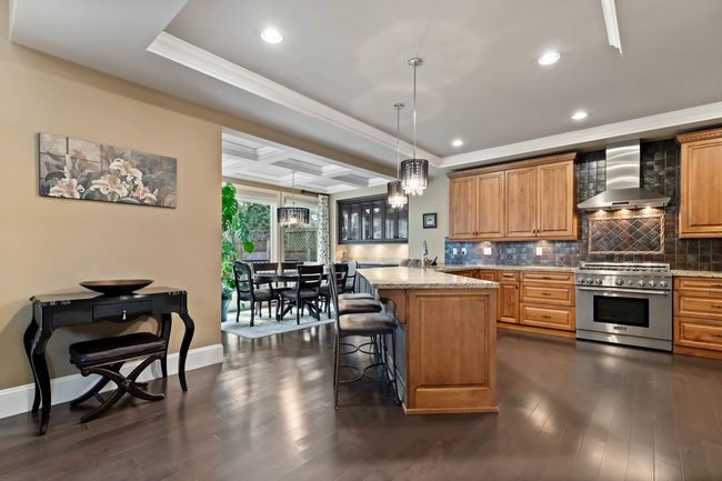 16246 27 A Avenue, House other with 4 bedrooms, 3 bathrooms and 6 parking in Surrey BC | Image 5