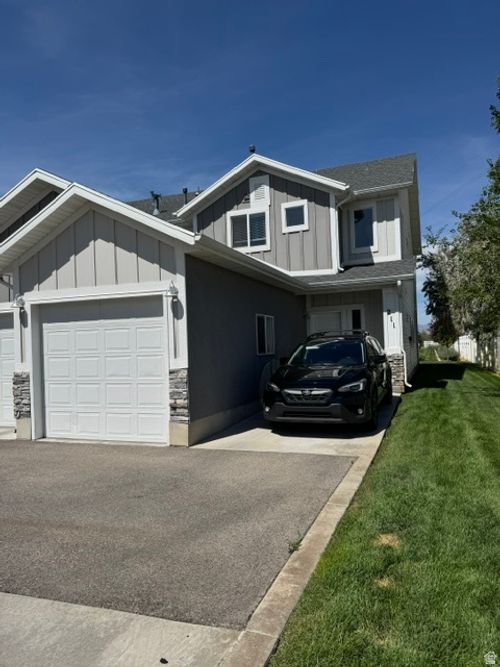 211-3232 N 3325 W, Plain City, UT, 84404 | Card Image