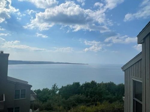10A Pinnacle Place, Glen Arbor Township, MI, 49636 | Card Image