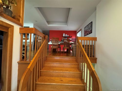 155 Beach 127th St, Rockaway Park, NY, 11694-1726 | Card Image