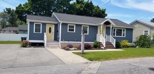 244 Sparks St, Lowell, MA, 01854 | Card Image