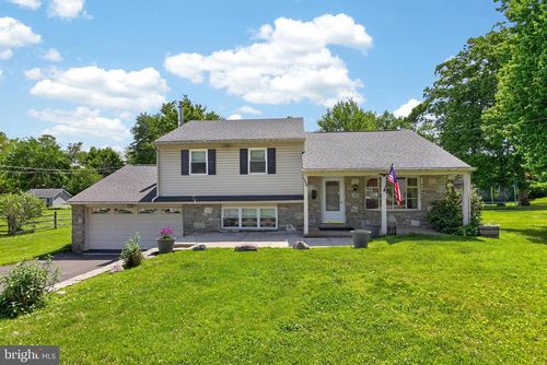 726 Claire Road, WARMINSTER, PA, 18974 | Card Image