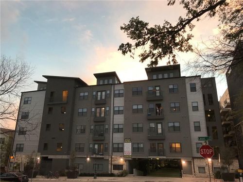 apt-317-2502 Leon St, Austin, TX, 78705-4496 | Card Image