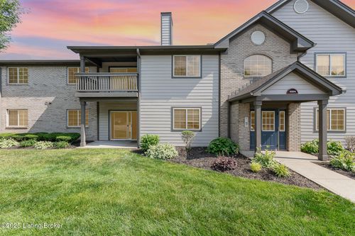 101-10304 Southern Meadows Dr, Louisville, KY, 40241-1269 | Card Image