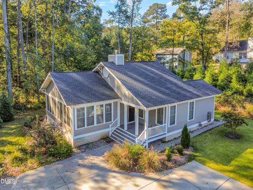 1905 Milan St, Durham, NC, 27704-4745 | Card Image