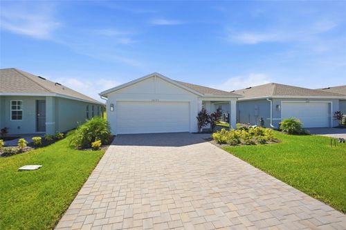 26193 Sacred Lotus Ln, Punta Gorda, FL, 33955 | Card Image