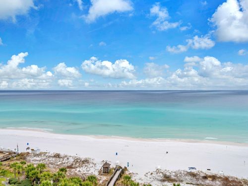 unit-1105-15200 Emerald Coast Pkwy, Destin, FL, 32541-8506 | Card Image