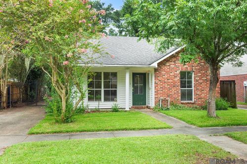 5129 Amberlyn Dr, Baton Rouge, LA, 70820-4226 | Card Image