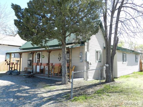 109 Lena Street, Salmon, ID, 83467 | Card Image