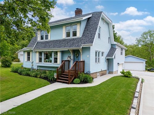 4035 Brookside Ct, Norton, OH, 44203-5705 | Card Image