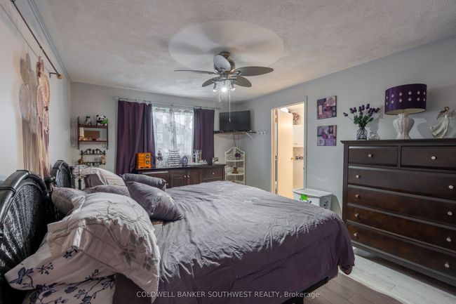 479 William St, House other with 3 bedrooms, 3 bathrooms and 4 parking in Saint Clair ON | Image 13
