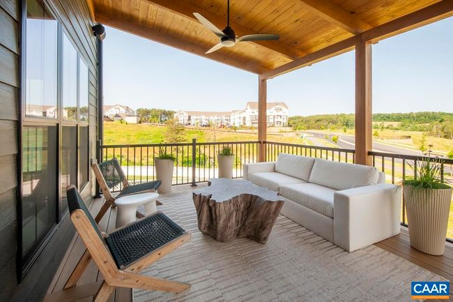 3706 Thicket Run Pl, House other with 5 bedrooms, 6 bathrooms and null parking in CHARLOTTESVILLE VA | Image 52