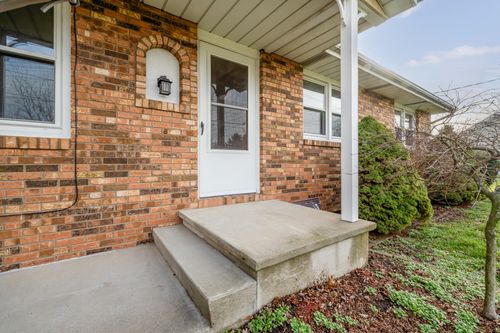 9891 Church St, Bridgman, MI, 49106-9102 | Card Image
