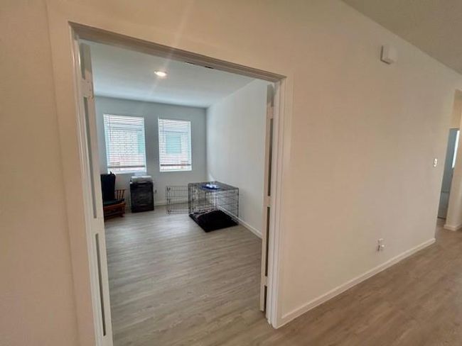 1215 Shady Pines Dr, House other with 3 bedrooms, 2 bathrooms and null parking in Beasley TX | Image 6
