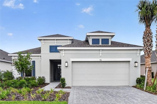 936 Arbor Green Trl, SAINT CLOUD, FL, 34771-6902 | Card Image