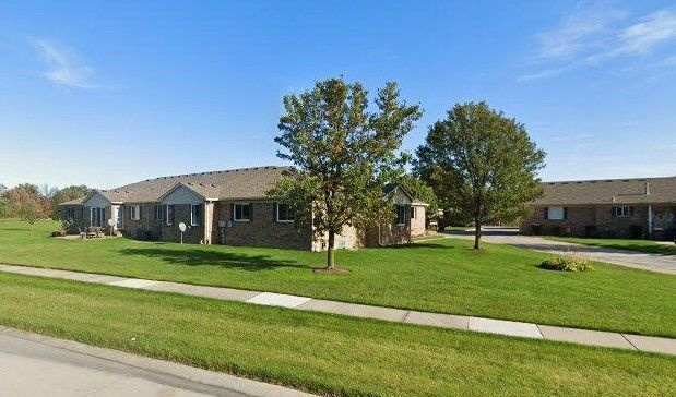 Victoria Ct, Chesterfield, MI 48051
