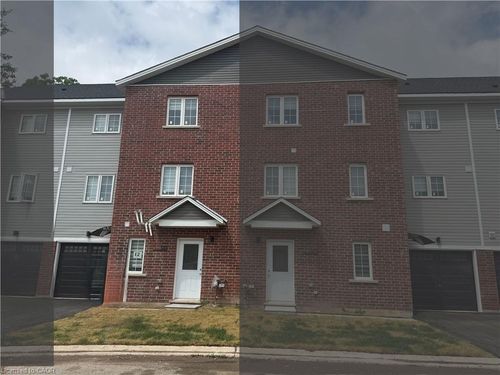 main-133 Highriver Trail, Welland, ON, L3C0H6 | Card Image