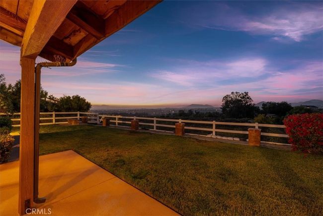 40951 Parado Del Sol Dr, House other with 3 bedrooms, 4 bathrooms and 3 parking in Temecula CA | Image 59