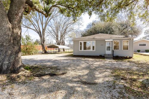 22105 Highway 1, Plaquemine, LA, 70764-5134 | Card Image