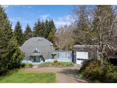 2500 Whiskey Creek Rd, Tillamook, OR, 97141 | Card Image