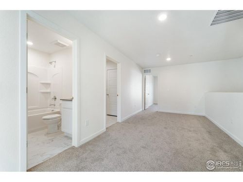 3908 Net St, Evans, CO, 80620-8715 | Card Image