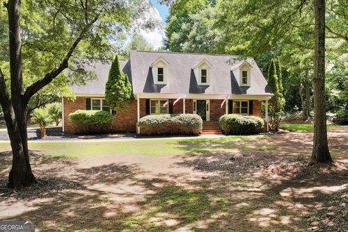 3 Saint Germaine Pl, Winder, GA, 30680-4107 | Card Image