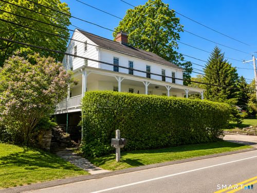 443 Amity Rd, Bethany, CT, 06524-3038 | Card Image